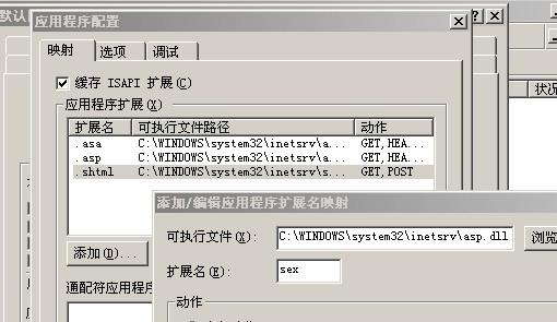 seo四级目次须要改版吗_网站改版后排名一贯掉落该怎么办 网站建设公司 seo四级目次须要改版吗_网站改版后排名一贯掉落该怎么办 seo四级目次须要改版吗_网站改版后排名一贯掉落该怎么办 网站建设公司
