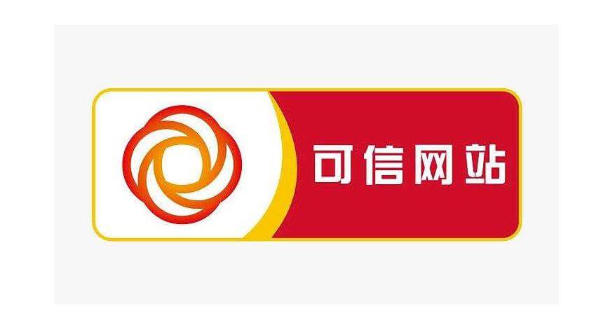 年夜连城建网年夜连seo皮皮_专业巡展丨走进山东城市培植职业学院建筑经济治理系 神马SEO 年夜连城建网年夜连seo皮皮_专业巡展丨走进山东城市培植职业学院建筑经济治理系 年夜连城建网年夜连seo皮皮_专业巡展丨走进山东城市培植职业学院建筑经济治理系 神马SEO