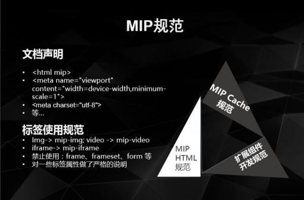 seo和百度mip哪个好_谈谈百度MIP与Google AMP的差异移动网页加速到底该用哪个 SEO关键词 seo和百度mip哪个好_谈谈百度MIP与Google AMP的差异移动网页加速到底该用哪个 seo和百度mip哪个好_谈谈百度MIP与Google AMP的差异移动网页加速到底该用哪个 SEO关键词