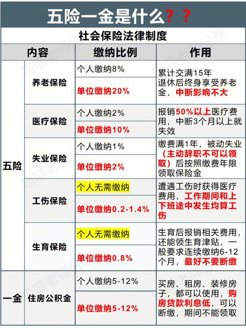 鹿泉seo症结词排名优化_便平易近信息300015000五险一金你想要的福利待遇这里都有↓↓↓ 搜狗SEO 鹿泉seo症结词排名优化_便平易近信息300015000五险一金你想要的福利待遇这里都有↓↓↓ 鹿泉seo症结词排名优化_便平易近信息300015000五险一金你想要的福利待遇这里都有↓↓↓ 搜狗SEO