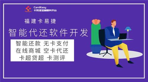 南通网站制作公司_南通网站制作怎么做。 网站建设公司 南通网站制作公司_南通网站制作怎么做。 南通网站制作公司_南通网站制作怎么做。 网站建设公司