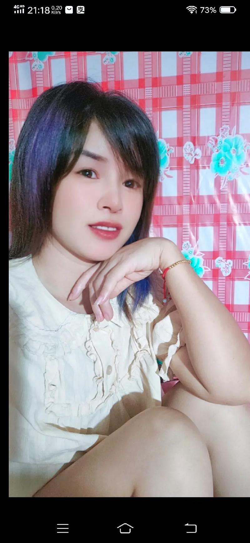 吴主任直播间seo棒球帽_一些养老机构里小白叟照看老白叟 百度SEO 吴主任直播间seo棒球帽_一些养老机构里小白叟照看老白叟 吴主任直播间seo棒球帽_一些养老机构里小白叟照看老白叟 百度SEO