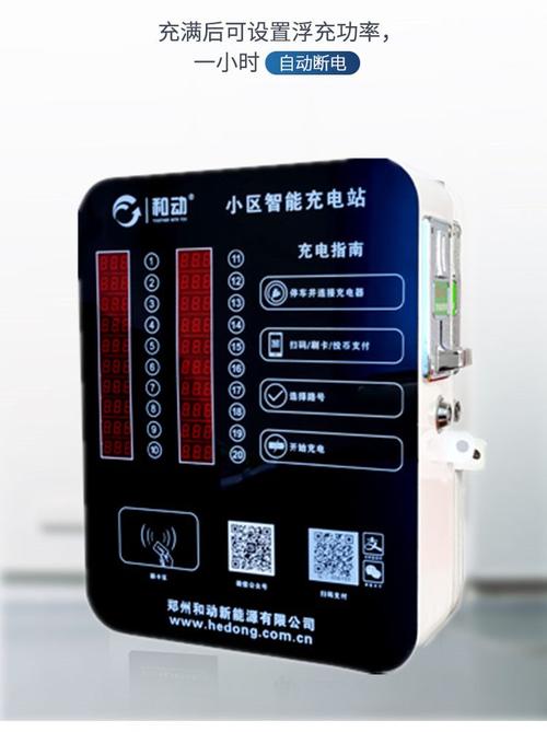 邈瀚云seo按天计费体系_邈瀚云智能共享充电桩扫码支付 网站建设公司 邈瀚云seo按天计费体系_邈瀚云智能共享充电桩扫码支付 邈瀚云seo按天计费体系_邈瀚云智能共享充电桩扫码支付 网站建设公司