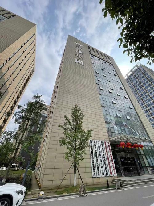 seo症结词发明湖南岚鸿_永雄崩塌之后湖南多家催收企业被定性为恶势力集团催动行业转型 必应SEO seo症结词发明湖南岚鸿_永雄崩塌之后湖南多家催收企业被定性为恶势力集团催动行业转型 seo症结词发明湖南岚鸿_永雄崩塌之后湖南多家催收企业被定性为恶势力集团催动行业转型 必应SEO