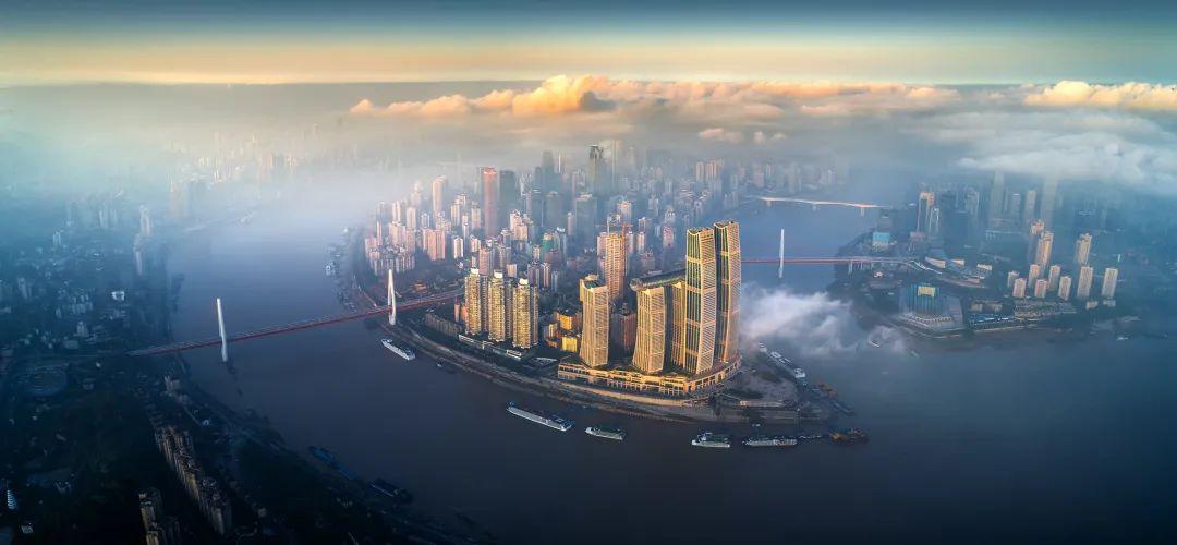 渝中症结词优化seo排名_86000字四大年夜关键词带你读懂渝中十四五经济成长筹划 神马SEO 渝中症结词优化seo排名_86000字四大年夜关键词带你读懂渝中十四五经济成长筹划 渝中症结词优化seo排名_86000字四大年夜关键词带你读懂渝中十四五经济成长筹划 神马SEO