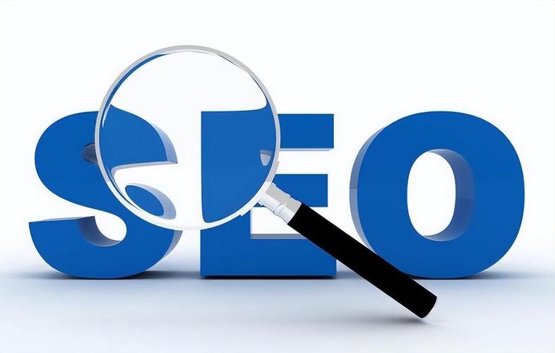 seo搜刮引擎优化高清图_有了这9类搜图网站各类高清大年夜图轻松拥有 seo搜刮引擎优化高清图_有了这9类搜图网站各类高清大年夜图轻松拥有 网站建设公司