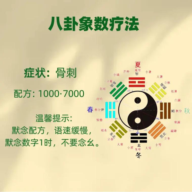 金山区抖音seo搜刮办事_关注2亿失落眠人群入眠想用数字疗法解决失落眠 SEO关键词 金山区抖音seo搜刮办事_关注2亿失落眠人群入眠想用数字疗法解决失落眠 金山区抖音seo搜刮办事_关注2亿失落眠人群入眠想用数字疗法解决失落眠 SEO关键词