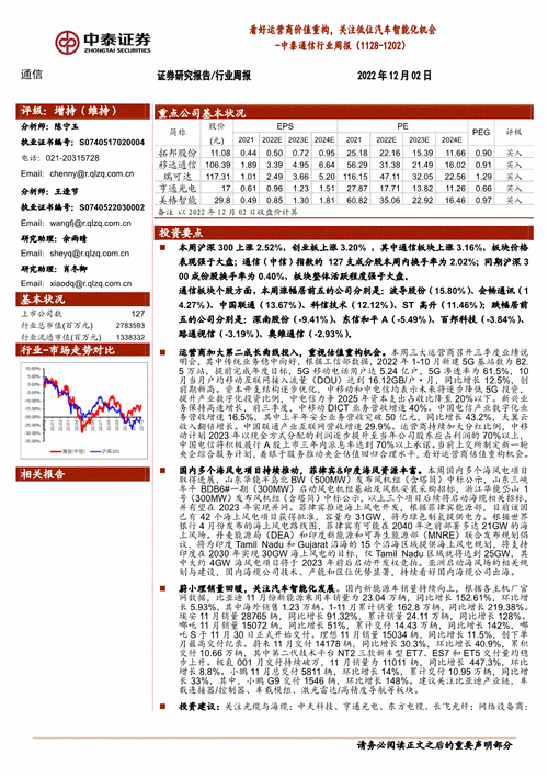 关于合肥seo关键词分析的信息 SEO关键词 关于合肥seo关键词分析的信息 关于合肥seo关键词分析的信息 SEO关键词