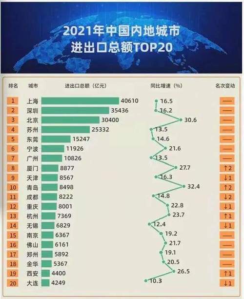 厚街seo优化症结词费用_8成外贸企业订单存量无法坚持3个月以上看东莞硬核转型 SEO关键词 厚街seo优化症结词费用_8成外贸企业订单存量无法坚持3个月以上看东莞硬核转型 厚街seo优化症结词费用_8成外贸企业订单存量无法坚持3个月以上看东莞硬核转型 SEO关键词