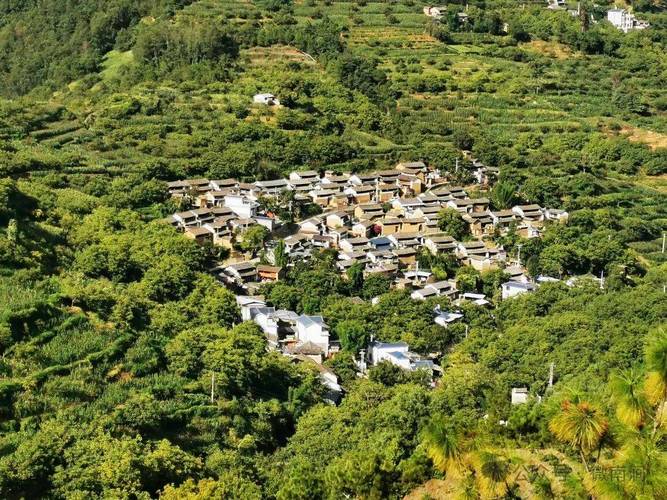 宝华街道seo症结词优化_天桥区宝华街街道持续推进五个新宝华培植 推动全域腾飞 搜狗SEO 宝华街道seo症结词优化_天桥区宝华街街道持续推进五个新宝华培植 推动全域腾飞 宝华街道seo症结词优化_天桥区宝华街街道持续推进五个新宝华培植 推动全域腾飞 搜狗SEO
