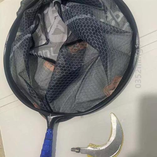 灵宝症结词seo排名优化_29号灵宝进级上线新增双天幕功能精确瞄准优化5位英雄调解 神马SEO 灵宝症结词seo排名优化_29号灵宝进级上线新增双天幕功能精确瞄准优化5位英雄调解 灵宝症结词seo排名优化_29号灵宝进级上线新增双天幕功能精确瞄准优化5位英雄调解 神马SEO