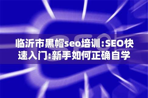 吉林seo黑帽技巧怎么样_什么是黑帽SEO小心黑帽的坑 百度SEO 吉林seo黑帽技巧怎么样_什么是黑帽SEO小心黑帽的坑 吉林seo黑帽技巧怎么样_什么是黑帽SEO小心黑帽的坑 百度SEO