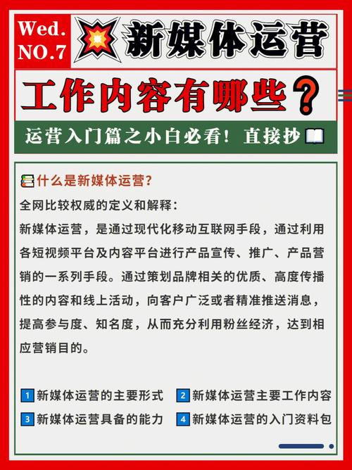 seo想转行不知道做什么_0根本若何转行做运营只需3步 网站建设公司 seo想转行不知道做什么_0根本若何转行做运营只需3步 seo想转行不知道做什么_0根本若何转行做运营只需3步 网站建设公司