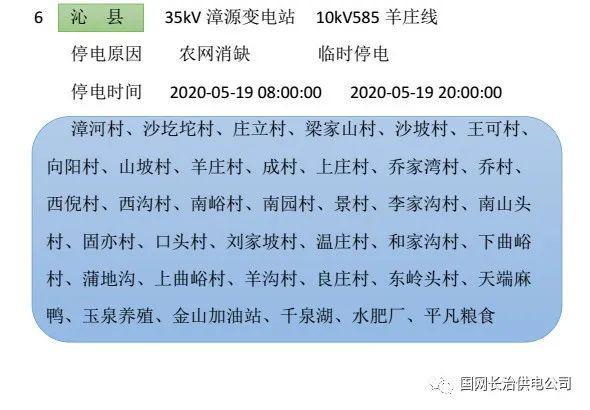 沁县症结词seo排名优化_推出多项便平易近举措 沁县供电优化做事竭尽全力 神马SEO 沁县症结词seo排名优化_推出多项便平易近举措 沁县供电优化做事竭尽全力 沁县症结词seo排名优化_推出多项便平易近举措 沁县供电优化做事竭尽全力 神马SEO