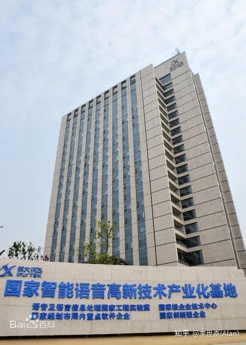 互联网公司合肥_合肥互联网科技公司有哪些。 网站建设公司 互联网公司合肥_合肥互联网科技公司有哪些。 互联网公司合肥_合肥互联网科技公司有哪些。 网站建设公司