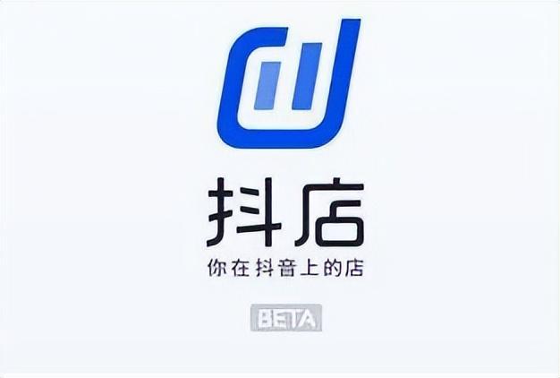 周口抖音seo加盟若干钱_二手市场升温 你手上的鸡肋别人心头的瑰宝 SEO关键词 周口抖音seo加盟若干钱_二手市场升温 你手上的鸡肋别人心头的瑰宝 周口抖音seo加盟若干钱_二手市场升温 你手上的鸡肋别人心头的瑰宝 SEO关键词