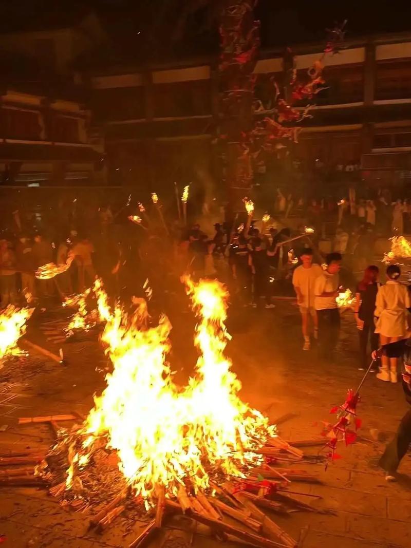 年夜理州抖音seo案例剖析_大年夜理古城火把节收集优化案例推荐 搜狗SEO 年夜理州抖音seo案例剖析_大年夜理古城火把节收集优化案例推荐 年夜理州抖音seo案例剖析_大年夜理古城火把节收集优化案例推荐 搜狗SEO