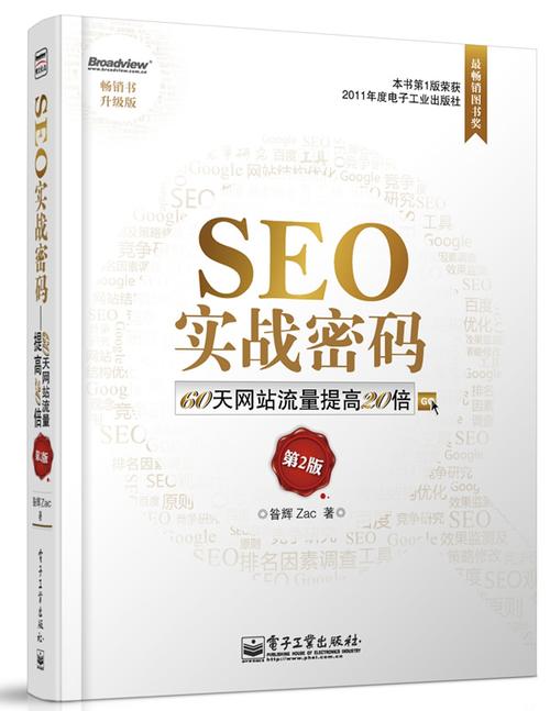 seo实战暗码电子书微盘_轻松玩转SEO看这篇就够了 SEO关键词 seo实战暗码电子书微盘_轻松玩转SEO看这篇就够了 seo实战暗码电子书微盘_轻松玩转SEO看这篇就够了 SEO关键词