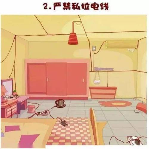 网站受美公法律掩护seo_在美国建立自力网站的具体步骤和留心事项 必应SEO 网站受美公法律掩护seo_在美国建立自力网站的具体步骤和留心事项 网站受美公法律掩护seo_在美国建立自力网站的具体步骤和留心事项 必应SEO