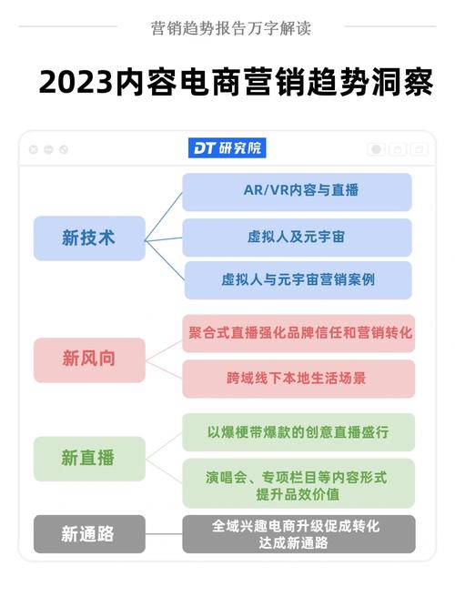 中兴区seo收集营销推广_营销洞察 山雨欲来满楼风 百度SEO 中兴区seo收集营销推广_营销洞察 山雨欲来满楼风 中兴区seo收集营销推广_营销洞察 山雨欲来满楼风 百度SEO