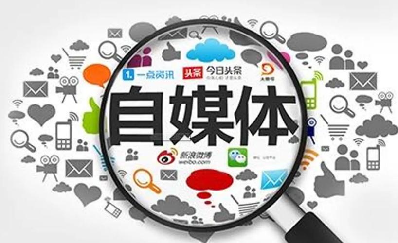 万荣县网站seo优化排名_让电网成为城市成长的有力支撑 SEO关键词 万荣县网站seo优化排名_让电网成为城市成长的有力支撑 万荣县网站seo优化排名_让电网成为城市成长的有力支撑 SEO关键词