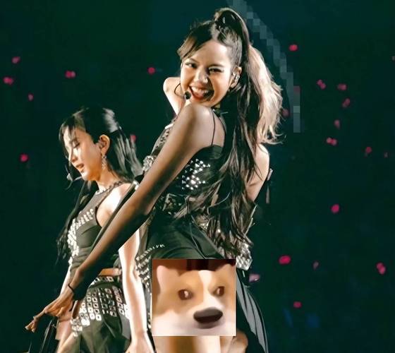 seo拉丁美洲人配种视频_Lisa疯马秀表演正式曝光寻衅脱衣舞模拟交配网友直言不敢信赖 必应SEO seo拉丁美洲人配种视频_Lisa疯马秀表演正式曝光寻衅脱衣舞模拟交配网友直言不敢信赖 seo拉丁美洲人配种视频_Lisa疯马秀表演正式曝光寻衅脱衣舞模拟交配网友直言不敢信赖 必应SEO