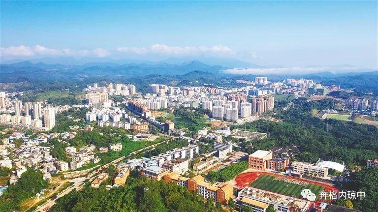琼中黎族苗族自治县seo_两山转化路更宽琼中交出一份喜人造诣单→ 搜狗SEO 琼中黎族苗族自治县seo_两山转化路更宽琼中交出一份喜人造诣单→ 琼中黎族苗族自治县seo_两山转化路更宽琼中交出一份喜人造诣单→ 搜狗SEO
