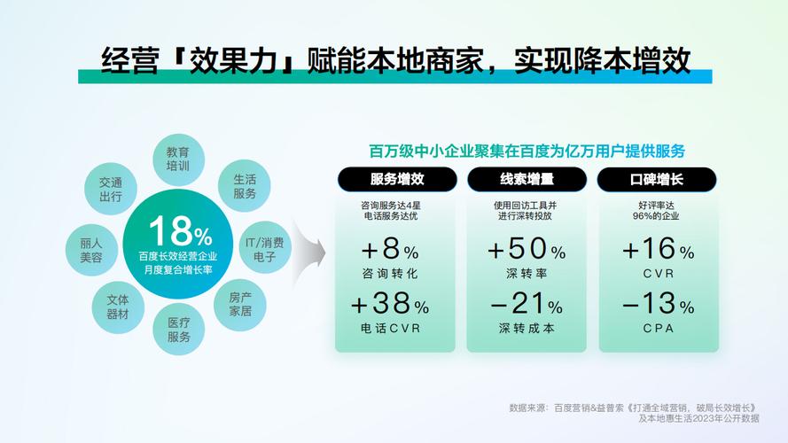 惠济区百度seo优化排名_郑州市区上周空气质量排名惠济区第一华夏区垫底 网站建设公司 惠济区百度seo优化排名_郑州市区上周空气质量排名惠济区第一华夏区垫底 惠济区百度seo优化排名_郑州市区上周空气质量排名惠济区第一华夏区垫底 网站建设公司