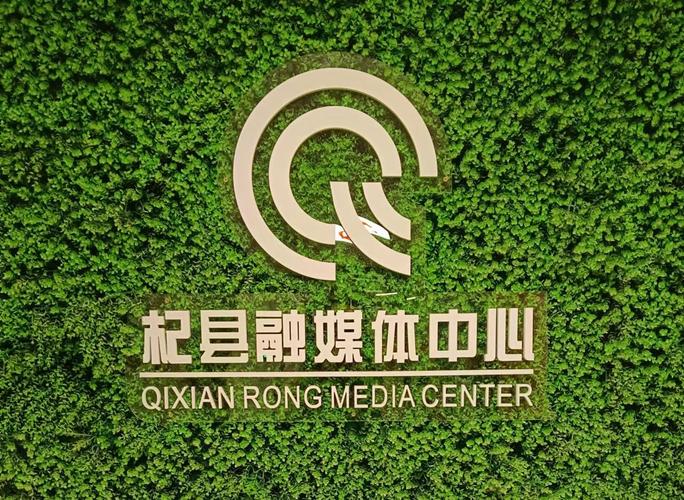 杞县网站制作公司_杞县网站制作公司电话。 网站建设公司 杞县网站制作公司_杞县网站制作公司电话。 杞县网站制作公司_杞县网站制作公司电话。 网站建设公司