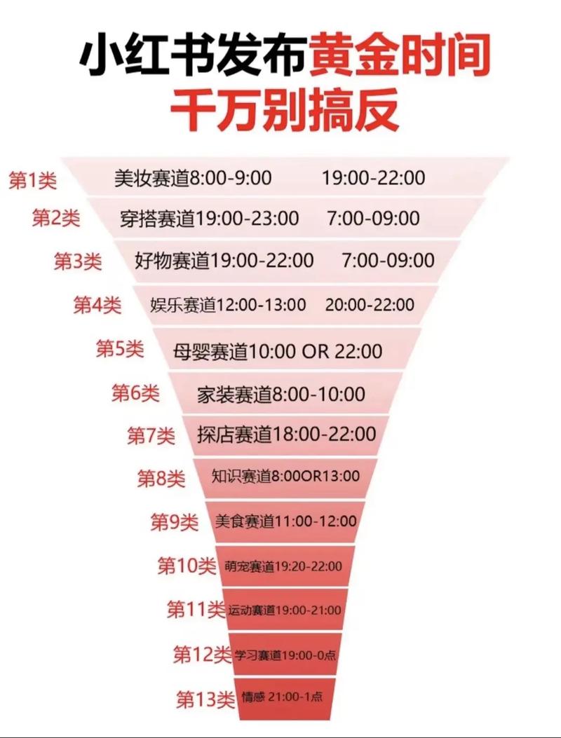 辽源市抖音seo公司前十_有哪些自媒体爆文采集对象治理自媒体对象有哪些 必应SEO 辽源市抖音seo公司前十_有哪些自媒体爆文采集对象治理自媒体对象有哪些 辽源市抖音seo公司前十_有哪些自媒体爆文采集对象治理自媒体对象有哪些 必应SEO