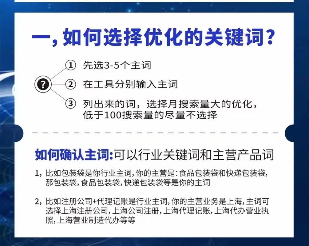 抖音seo症结词排名小奕_网站关键词优化什么样的构造才合理 百度SEO 抖音seo症结词排名小奕_网站关键词优化什么样的构造才合理 抖音seo症结词排名小奕_网站关键词优化什么样的构造才合理 百度SEO
