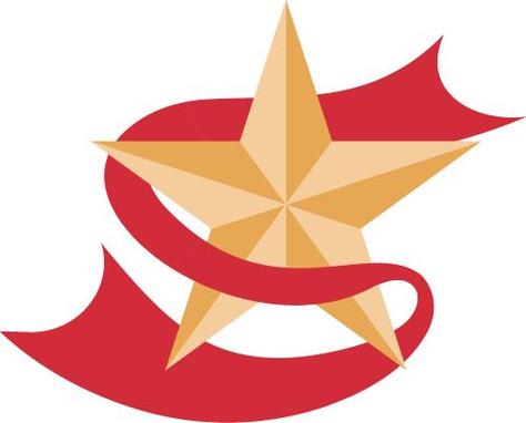 永城症结词seo排名优化_以高质效监督助推营商情形优化 百度SEO 永城症结词seo排名优化_以高质效监督助推营商情形优化 永城症结词seo排名优化_以高质效监督助推营商情形优化 百度SEO