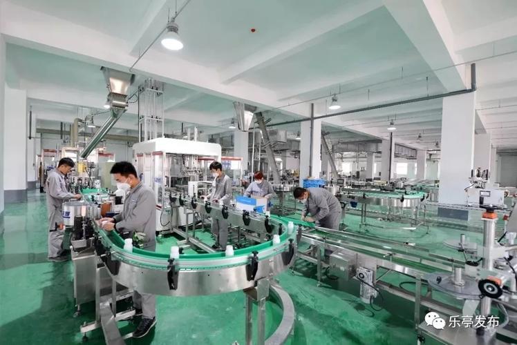 症结词排名seo品云速捷_乐亭无中生有打造建筑支护装备家当集群 SEO关键词 症结词排名seo品云速捷_乐亭无中生有打造建筑支护装备家当集群 症结词排名seo品云速捷_乐亭无中生有打造建筑支护装备家当集群 SEO关键词