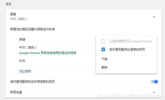 三水页面seo优化怎么做_在进修html这一篇文章就够了跟着淼哥学php全栈之路8 百度SEO 三水页面seo优化怎么做_在进修html这一篇文章就够了跟着淼哥学php全栈之路8 三水页面seo优化怎么做_在进修html这一篇文章就够了跟着淼哥学php全栈之路8 百度SEO