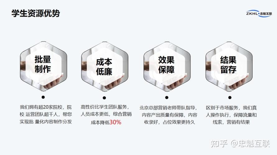 抖音seo症结词排名忠魁_最全干货四步教你若何经由进程抖音快速获客企业抖音品牌营销必看 SEO关键词 抖音seo症结词排名忠魁_最全干货四步教你若何经由进程抖音快速获客企业抖音品牌营销必看 抖音seo症结词排名忠魁_最全干货四步教你若何经由进程抖音快速获客企业抖音品牌营销必看 SEO关键词