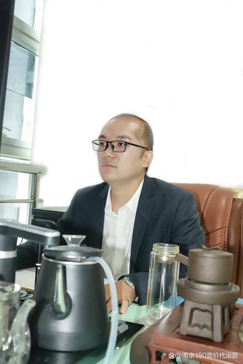 百度seo排名优化阴阳合_南京180百度托管公司首创人姚涛 SEO关键词 百度seo排名优化阴阳合_南京180百度托管公司首创人姚涛 百度seo排名优化阴阳合_南京180百度托管公司首创人姚涛 SEO关键词