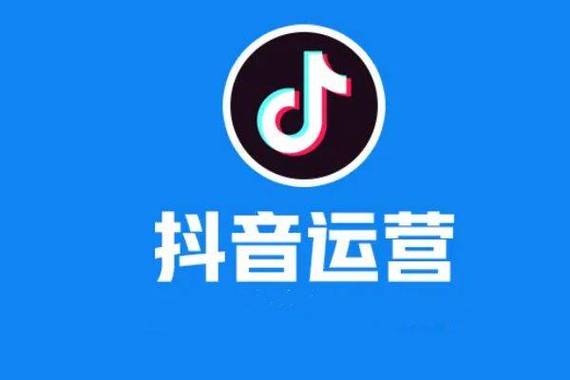 短视频seo主讲人怎么做_做自媒体若何引流 网站建设公司 短视频seo主讲人怎么做_做自媒体若何引流 短视频seo主讲人怎么做_做自媒体若何引流 网站建设公司