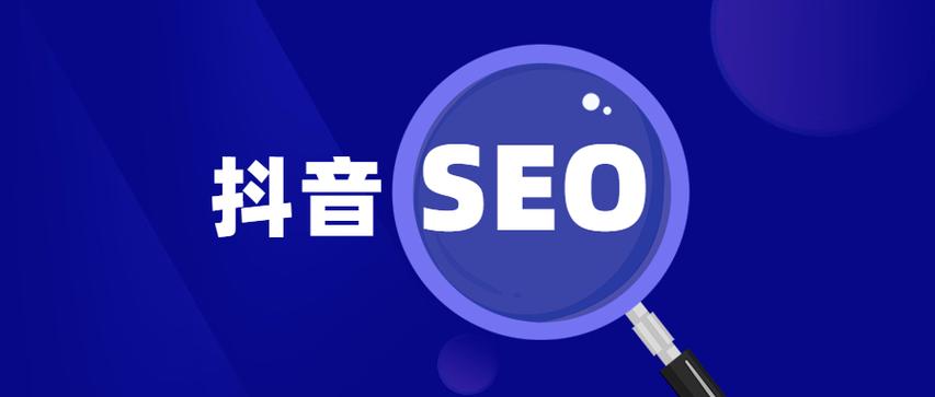 安陆抖音seo哪家公司好_安陆网陈曦当传统门户网站赶上自媒体大年夜浪潮 安陆抖音seo哪家公司好_安陆网陈曦当传统门户网站赶上自媒体大年夜浪潮 神马SEO
