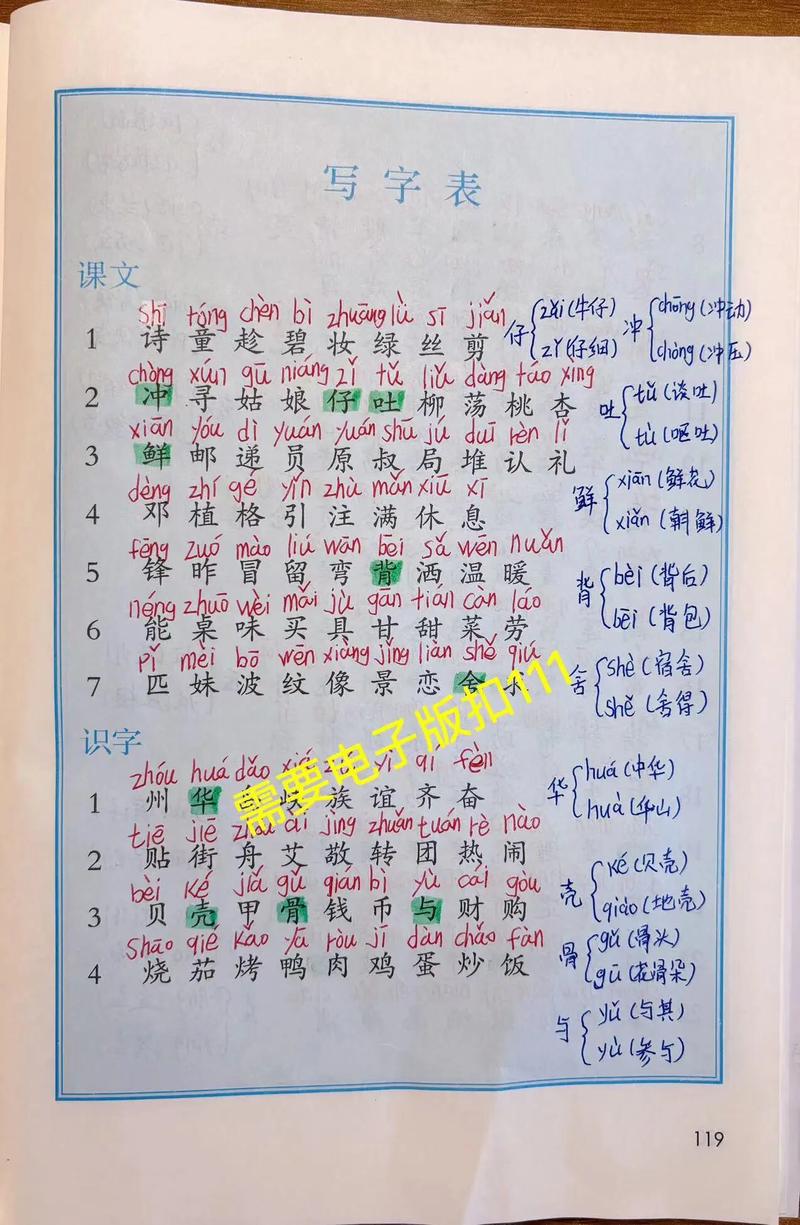 铁岭市抖音seo公司地址_期末复习专题人教版二年级语文下册生字表带拼音组词 SEO关键词 铁岭市抖音seo公司地址_期末复习专题人教版二年级语文下册生字表带拼音组词 铁岭市抖音seo公司地址_期末复习专题人教版二年级语文下册生字表带拼音组词 SEO关键词