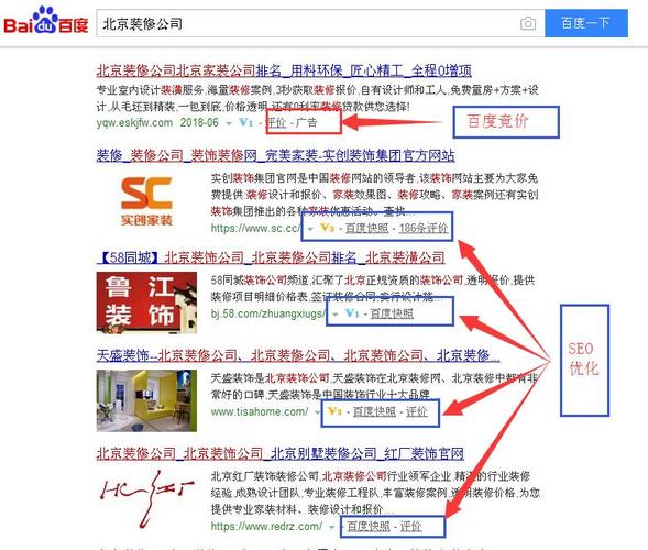 合肥百度seo费用是若干_百度SEO费用 搜狗SEO 合肥百度seo费用是若干_百度SEO费用 合肥百度seo费用是若干_百度SEO费用 搜狗SEO