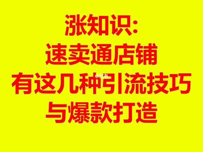 速卖通有没有需要做seo_速卖通站外SEO有用吗速卖通卖家有没有须要做站外引流 SEO关键词 速卖通有没有需要做seo_速卖通站外SEO有用吗速卖通卖家有没有须要做站外引流 速卖通有没有需要做seo_速卖通站外SEO有用吗速卖通卖家有没有须要做站外引流 SEO关键词