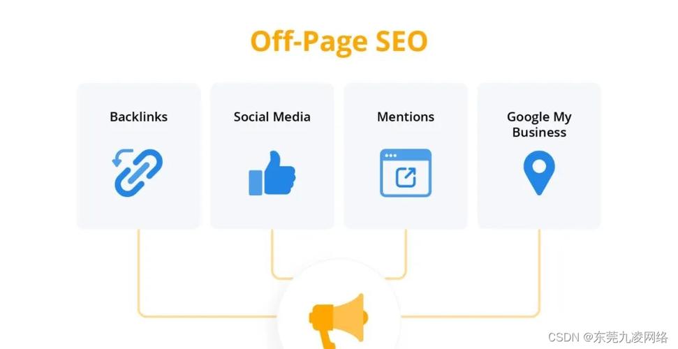 seo题目可以用感慨号吗_谷歌SEO秘籍OnPage seo 开启网站打破之门 百度SEO seo题目可以用感慨号吗_谷歌SEO秘籍OnPage seo 开启网站打破之门 seo题目可以用感慨号吗_谷歌SEO秘籍OnPage seo 开启网站打破之门 百度SEO