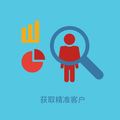 包河seo获客体系靠谱吗_315暗访|卧底旅游咨询公司假招体验官真赚人头费 搜狗SEO 包河seo获客体系靠谱吗_315暗访|卧底旅游咨询公司假招体验官真赚人头费 包河seo获客体系靠谱吗_315暗访|卧底旅游咨询公司假招体验官真赚人头费 搜狗SEO
