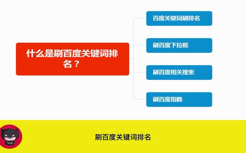 若何晋升百度seo稳固性_百度SEO排名优化若何保持排名稳定性 SEO关键词 若何晋升百度seo稳固性_百度SEO排名优化若何保持排名稳定性 若何晋升百度seo稳固性_百度SEO排名优化若何保持排名稳定性 SEO关键词