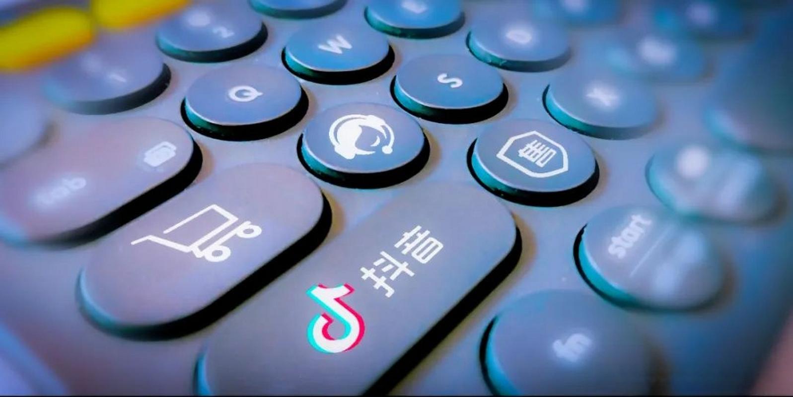 涪陵区抖音seo搜刮价钱_自媒体的计策备胎问题 搜狗SEO 涪陵区抖音seo搜刮价钱_自媒体的计策备胎问题 涪陵区抖音seo搜刮价钱_自媒体的计策备胎问题 搜狗SEO