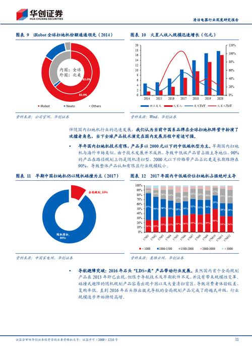 seo外包好苏2峰18n_掌握Nuxt3的这20个技巧让你的站点瞬间冲上Google首页 搜狗SEO seo外包好苏2峰18n_掌握Nuxt3的这20个技巧让你的站点瞬间冲上Google首页 seo外包好苏2峰18n_掌握Nuxt3的这20个技巧让你的站点瞬间冲上Google首页 搜狗SEO