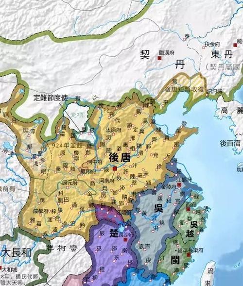 河东症结词seo排名优化_天津河东区新房地铁地段上学栖身都知足你 必应SEO 河东症结词seo排名优化_天津河东区新房地铁地段上学栖身都知足你 河东症结词seo排名优化_天津河东区新房地铁地段上学栖身都知足你 必应SEO