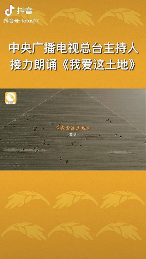 抖音seo领跑者阿信是谁_艾青诗歌奖评审委员会办公室第一号通知书记 必应SEO 抖音seo领跑者阿信是谁_艾青诗歌奖评审委员会办公室第一号通知书记 抖音seo领跑者阿信是谁_艾青诗歌奖评审委员会办公室第一号通知书记 必应SEO