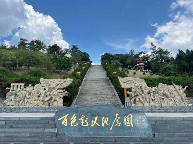 百色seo症结词整站优化_不进不出的广西百色 百度SEO 百色seo症结词整站优化_不进不出的广西百色 百色seo症结词整站优化_不进不出的广西百色 百度SEO
