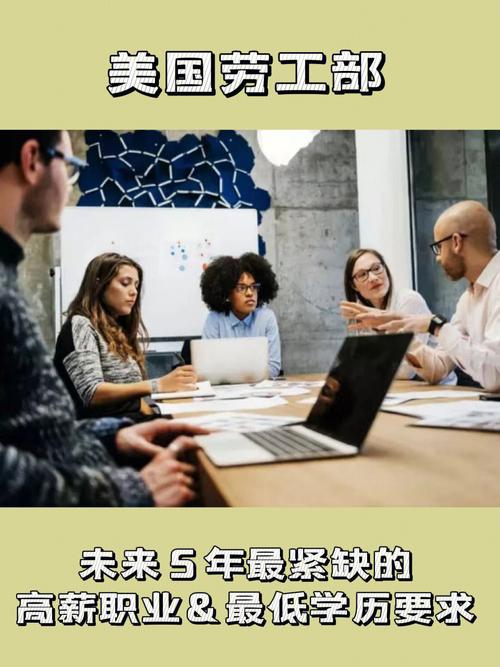 收集工程师和seo哪个好_未来互联网的高薪职业让你明白选择比努力更重要 SEO关键词 收集工程师和seo哪个好_未来互联网的高薪职业让你明白选择比努力更重要 收集工程师和seo哪个好_未来互联网的高薪职业让你明白选择比努力更重要 SEO关键词